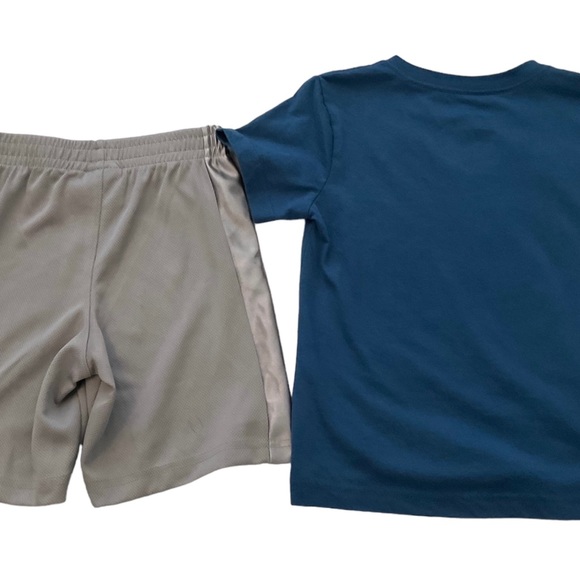 JORDAN set toddlers - Picture 3 of 7